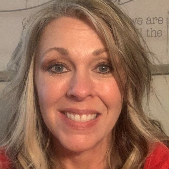 loriekelly482